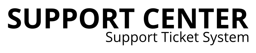 Cobec Helpdesk
